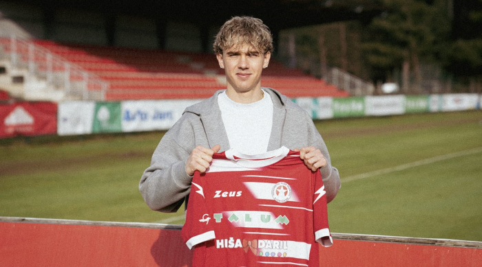 pejić novi član aluminija