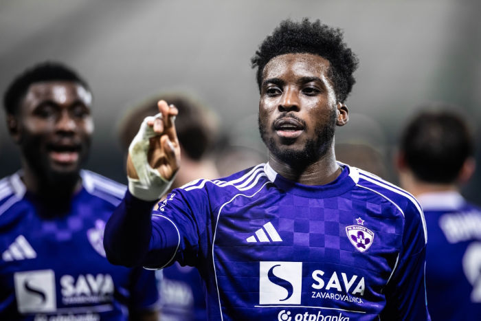 enajsterica 21. kroga prve lige telemach