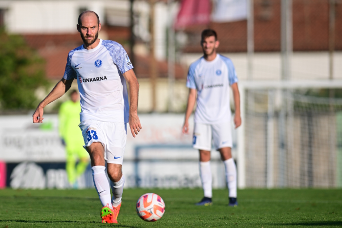 celjani razkrili naslednika alberta riere