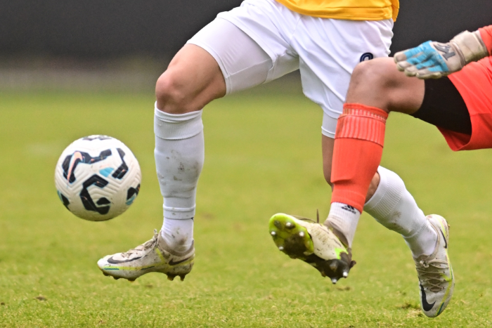 zima 2026 v prvi ligi telemach