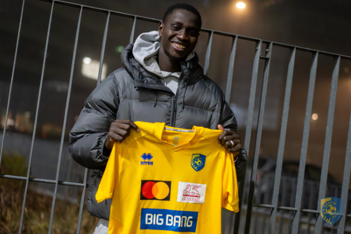 po domžalah za bravo