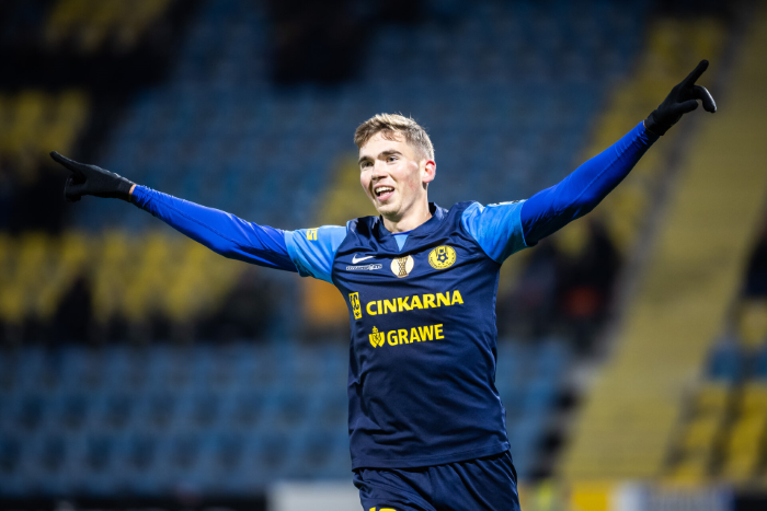 začenja se spomladanski del prve lige telemach