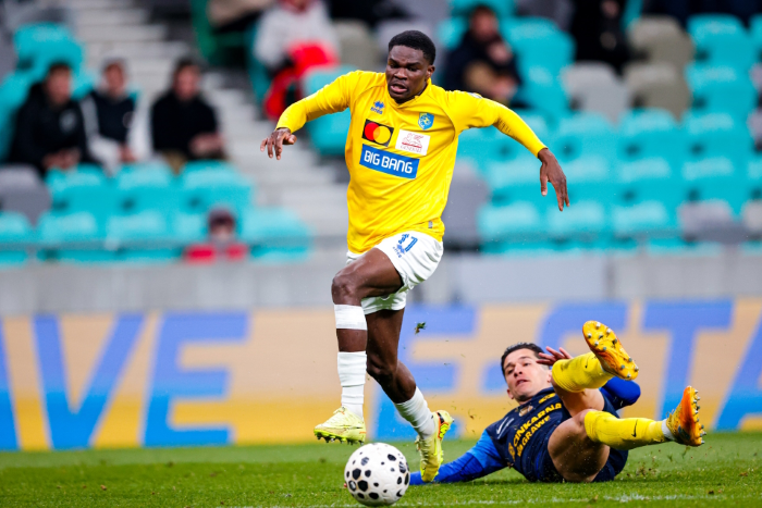 enajsterica 24. kroga prve lige telemach