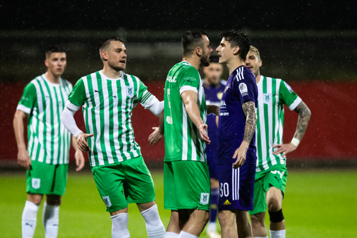 5 (najbolj) sladkih domačih