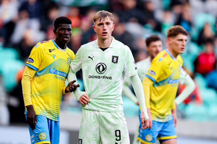 enajsterica 23. kroga prve lige telemach