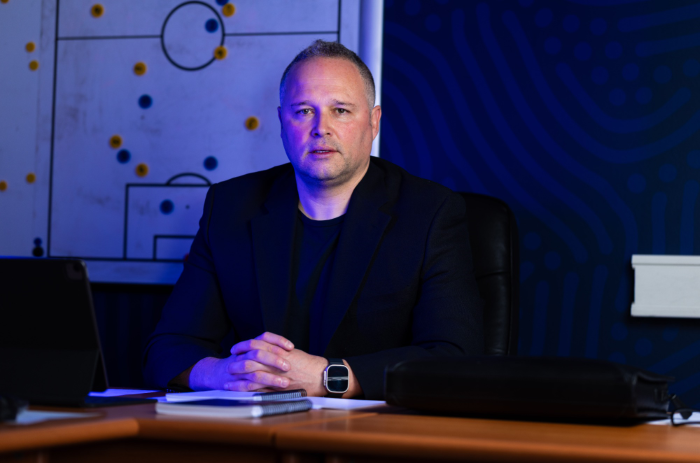 celjani odslej s portugalskim strategom