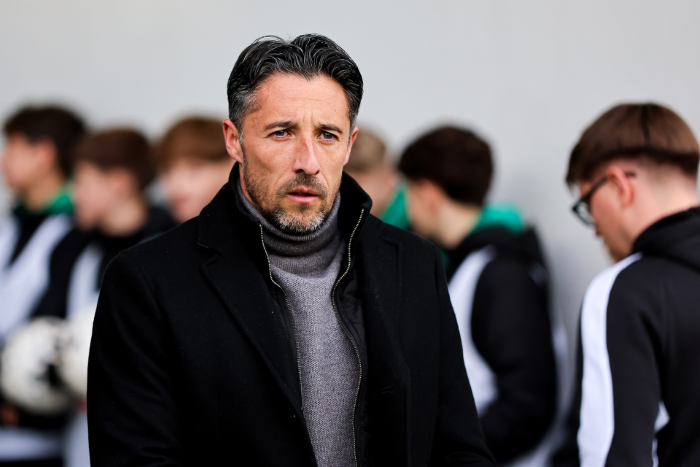 bessone podaljšal z olimpijo