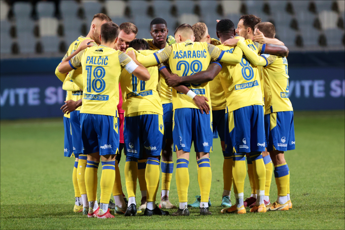 petka? kdo se (ni) nazadnje (o)strigel?