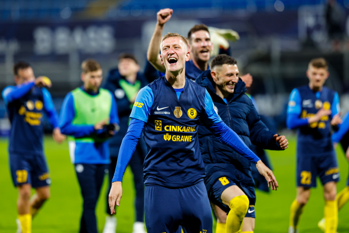 celje ponovilo 20 let staro rekordno “štajersko” šestico