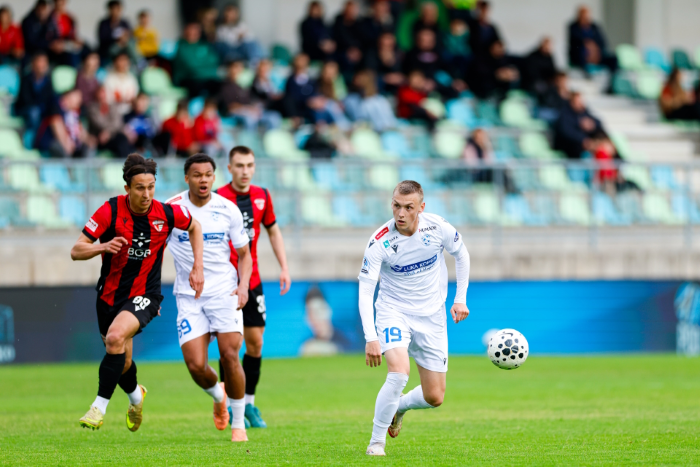 enajsterica 29. kroga prve lige telemach