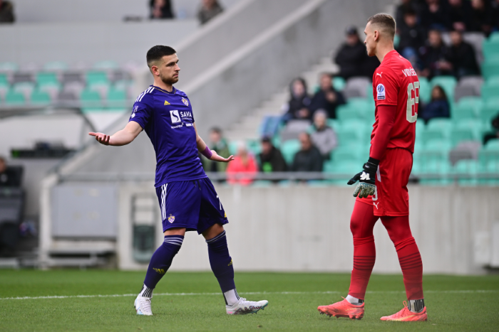 najboljši tu, najboljši tam: od verbiča do florucza, od vršiča do karničnika