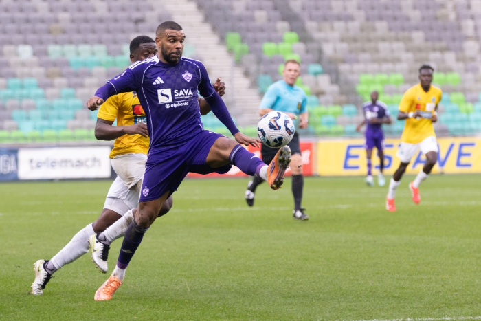 repas, soudani, krajnc, ojo in širvys nič več za maribor