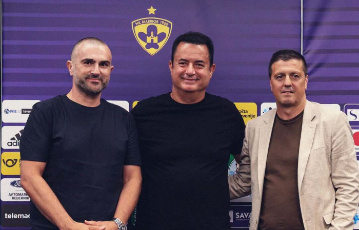 zlatko zahović se vrača v ljudski vrt kot športni direktor maribora