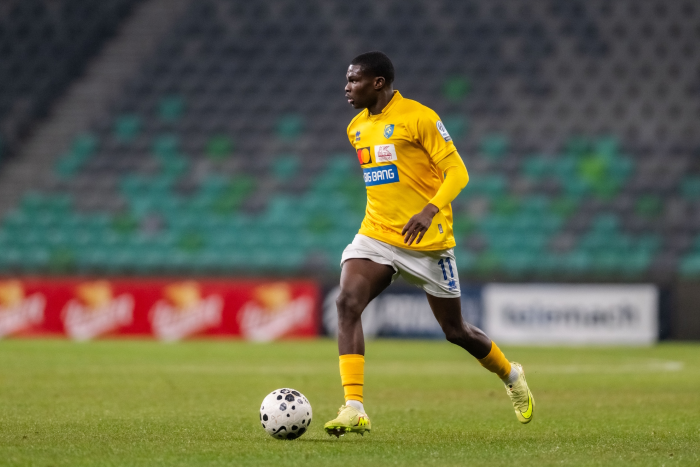 tudi baboula v liberec