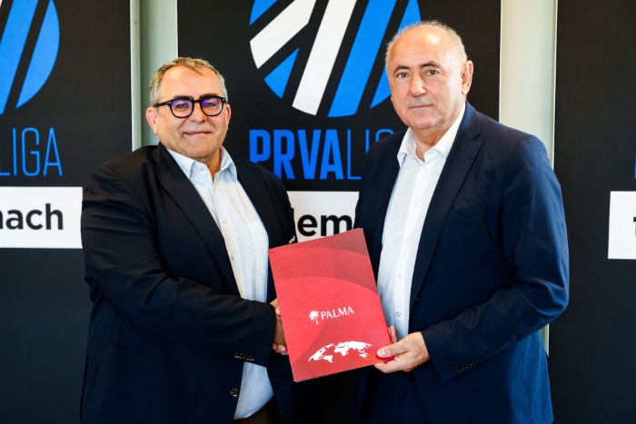prva liga telemach in palma nadaljujeta sodelovanje
