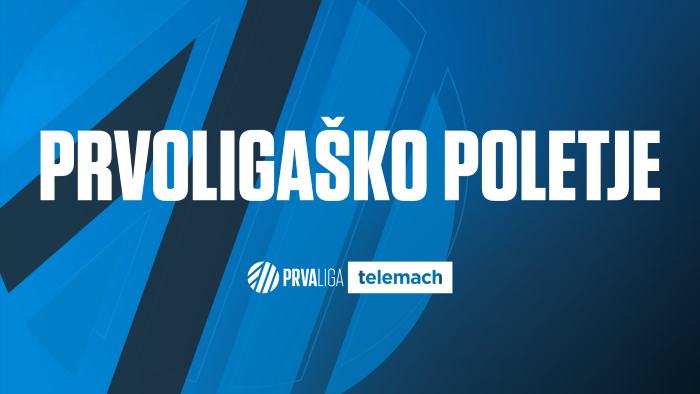 poletje 2026 v prvi ligi telemach
