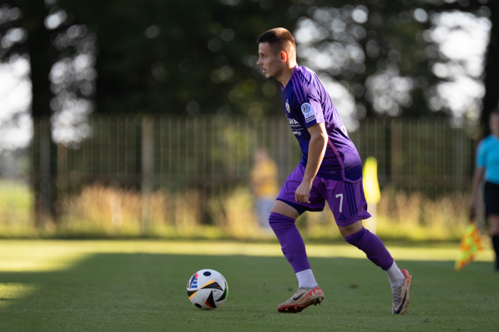 behar feta znova za maribor
