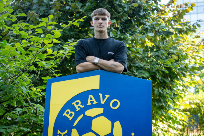 bravo od kidričanov odkupil marka simoniča