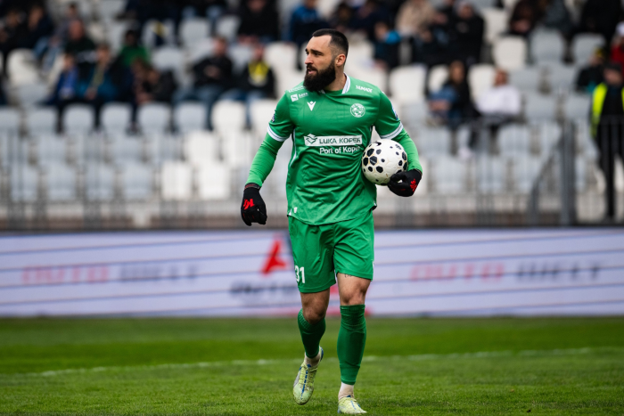 jurhar v romunski voluntari