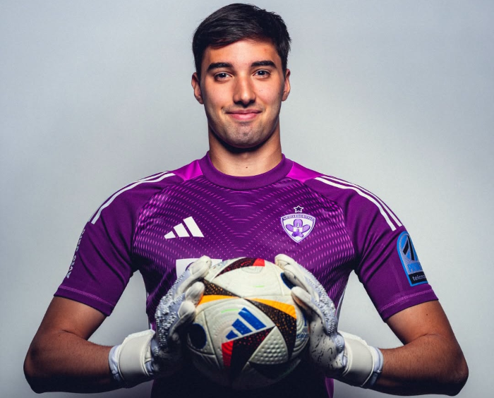 maribor povečal nabor vratarjev