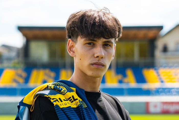 maribor mladega meška posodil brinju